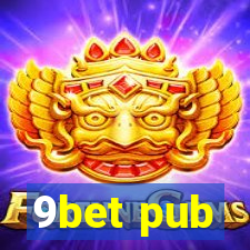 9bet pub